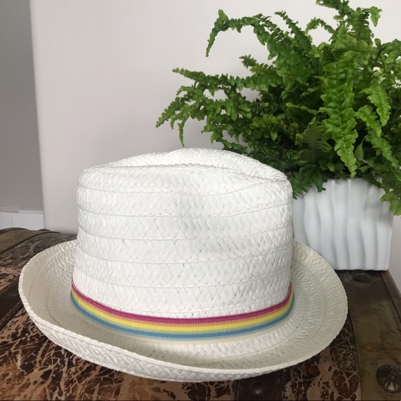 Summer hat - Picture 4 of 6